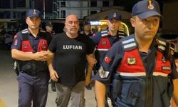 Ünlü Yönetmen Ezel Akay Gözaltına Mı Alındı, Neden Gözaltına Alındı? Ezel Akay Kimdir, Filmleri, Dizileri Hangileri?