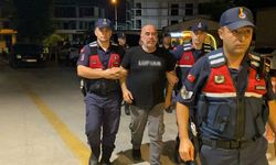 Ünlü yönetmen Ezel Akay ve kardeşi Bursa’da uyuştur*cu operasyonunda gözaltına alındı