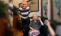 Usta oyuncu Aydemir Akbaş'ın eşi Beyhan Benek Akbaş kimdir, neden öldü, ölüm nedeni nedir?