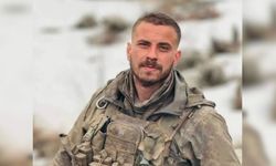 Uzman Çavuş Emre Zeyrek Kimdir, Neden Öldü, Ölüm Nedeni Nedir?