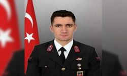 Uzman Çavuş Ferhat Baykır kimdir, neden öldü, ölüm nedeni nedir?