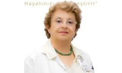 Uzman Doktor Öz Koryürek Ağar kimdir, neden öldü, ölüm nedeni nedir?