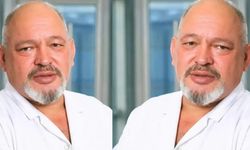 Uzman Dr. İmran Safi kimdir? Beyin cerrahı Dr. İmran Safi neden öldü?