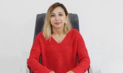 Uzman Dr. Şölen Arslan kimdir, neden öldü, ölüm nedeni nedir?