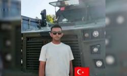 Uzman Erbaş Hüseyin Uzundemir Kimdir, Neden Öldü, Ölüm Nedeni Nedir?