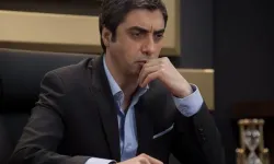 Uzun Süredir Ortalarda Yoktu! Necati Şaşmaz'ın Son Hali Gündem Oldu