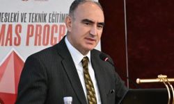 Vali Vahdettin Özkan'ın annesi Nafiye Özkan kimdir? Neden öldü? Ölüm nedeni nedir?