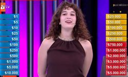 Var Mısın Yok Musun Dilek Kimdir, Ne Kadar Kazandı? Dilek Kaç TL Kazandı?