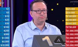 Var Mısın Yok Musun Hakan Ne Kadar Kazandı? Hakan Kaç TL Kazandı?