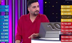 Var Mısın Yok Musun İbrahim kimdir, ne kadar kazandı? İbrahim kaç TL kazandı?