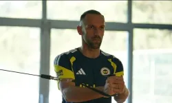 Vedat Muriqi Neden Yok? Gornik Zabrze Maçında Oynamıyor mu, Sakat mı?