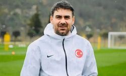Veli Kavlak Kimdir? Veli Kavlak Milli Takım'dan Neden İstifa Etti?