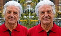 Volkan Alposkay kimdir? İzmir Barosu eski başkanı Volkan Alposkay neden öldü?