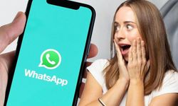 WhatsApp Kullanıcılarını Şaşırtan Yenilik: Yeni Özellik Geliyor