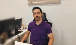 Yalova Eğitim ve Araştırma Hastanesi'nin yeni başhekimi Seçkin Özcan kimdir?