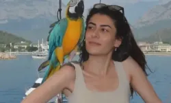 Yargıtay, Pınar Damar cinayetinde sanığın cezasını onadı