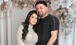 Yatak odasına girip ateş açtılar! Fenomen ve sevgilisi öldürüldü