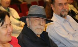 Yazar Cengiz Gündoğdu kimdir, neden öldü, ölüm nedeni nedir?