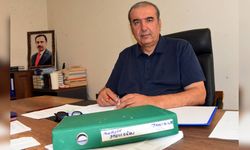 Yazıcıoğlu ailesinin avukatı Kemal Yavuz: Etkin irade soruşturmaya yansımış durumda