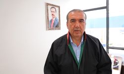 Yazıcıoğlu Dosyasında Delil Tartışması: Radar Hard Disklerinin İmha Edildiği İddia Edildi