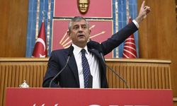 Yeni Parti kuruldu mu? Özgür Özel'den dikkat çeken açıklama! Yeni Parti ne zaman kurulacak?