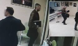 İş adamı Turgut Koç’un ifadesi ortaya çıktı: Fatma Kaplan Hürriyet’e 3 kilo altını borç olarak verdim