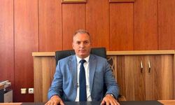 Yıldıray Demirtaş Kimdir? Sarıgöl İlçe Milli Eğitim Müdürü Yıldıray Demirtaş Kaç Yaşında, Nereli?