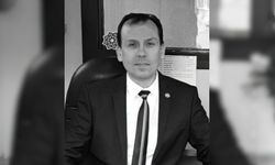Yıldırım Mahallesi Muhtarı Ömer Aktaş kimdir, neden öldü, ölüm nedeni nedir?
