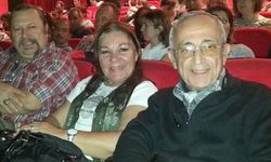 Yönetmen Bülent Özdural kimdir, neden öldü, ölüm nedeni nedir?