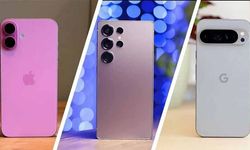 Yurt dışı cep telefonu kullananlar dikkat! IMEI kayıt sistemi yeni şartlar geldi