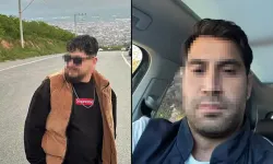 Zabıta memuru, husumetlisini silahla yaraladı