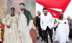 Zehra Özdemir'in Eşi Kim? Murat Çapan Kimdir, Mesleği Ne?