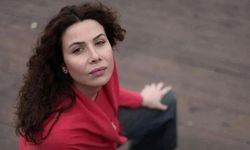 Zeynep Papuççuoğlu Kimdir, Ne İş Yapıyor? Tarık Papuççuoğlu'nun Kızı Zeynep Papuççuoğlu Kaç Yaşında, Nereli, Eşi Kim?