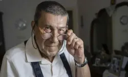 Zihni Göktay Neden Hayatını Kaybetti? Hastalığı Neydi?