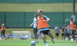 Zorya Konyaspor maçı hangi kanalda, nereden izlenir?