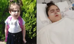 10 yaşındaki Merve iğne sonrası yatağa bağımlı kaldı! Doktora hapis cezası