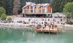 100 bin lira maaş veriyor, yine de çalışan bulamıyor!