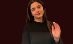 15 Yaşındaki İlknur Keleş Kimdir, Neden Öldü? Ölüm Nedeni Belli Oldu mu?