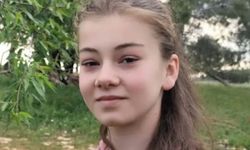 16 yaşındaki Deniz Karaçizmeli kimdir? Neden öldü?