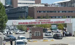 16 yaşındaki Devran Sazan, dedesinin evinde ölü bulundu