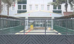 18 yaşındaki Figen'in öldüğü silahlı kavgaya ilişkin 2 tutuklama
