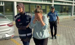 18 Yaşındaki Kadın Bıçaklandı! Tedaviyi Yarıda Bıraktı, Evinde Fenalaştı