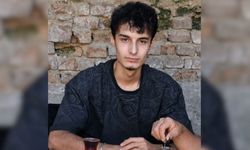 19 yaşındaki Emirhan Görmecikli kimdir? Neden öldü?