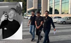 19 yaşındaki genci bıçaklayarak ölümüne sebep olan zanlı tutuklandı