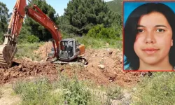 19 yıl sonra aydınlanan Yasemin Dermenci cinayetinde sanığa ağır ceza istemi