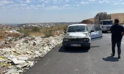 2 gündür kayıp olarak aranan Mehmet Köprübaşı ölü bulundu