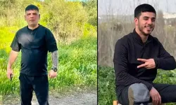 2 kişinin öldüğü silahlı kavgaya ilişkin 5 tutuklama