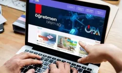 2026 öğretmen seminerleri ne zaman başlıyor? MEB'den ÖBA ve seminer açıklaması