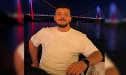 21 Yaşındaki Barış Alper Kimdir? Neden Öldü? Ölüm Nedeni Nedir?