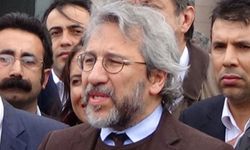 TMSF’den Can Dündar açıklaması: Aylık kira geliri 95 bin lira
